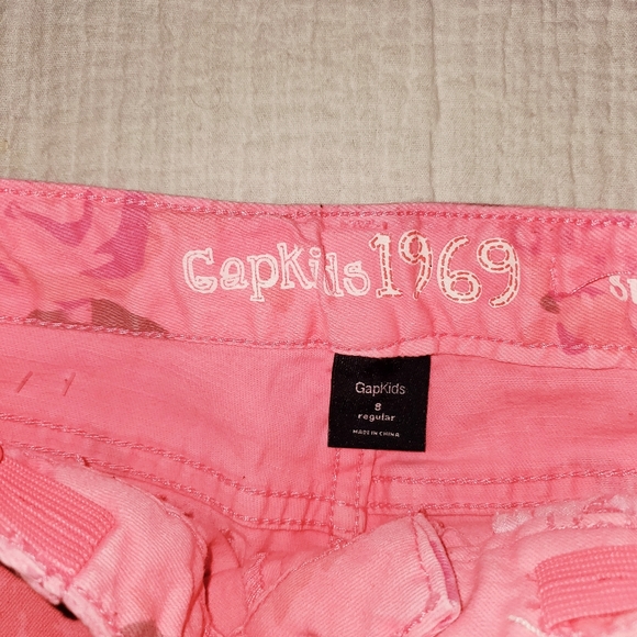 Gap - Picture 4 of 4